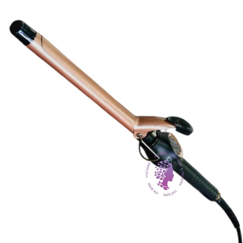 فر کننده و حالت دهنده مو پروفیشینال مدل -2222