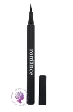 خط چشم ماژیکی Intense Black