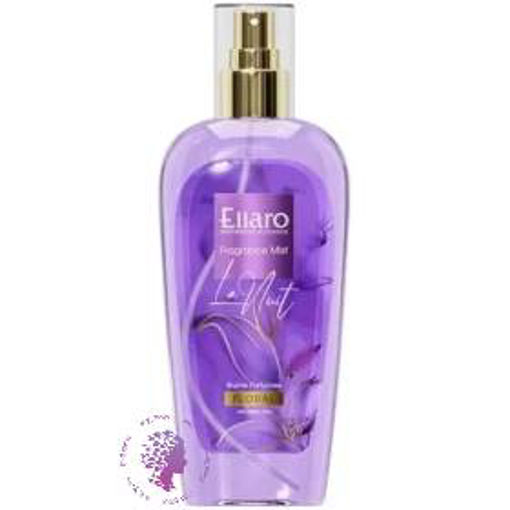 بادی اسپلش زنانه مدل Dejavu حجم 250