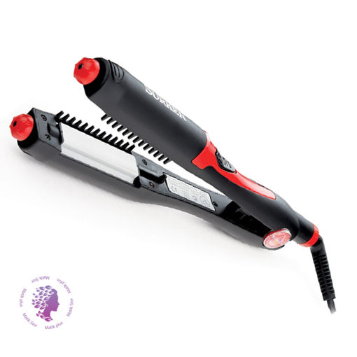 حالت دهنده مو سورکر مدل SA-999