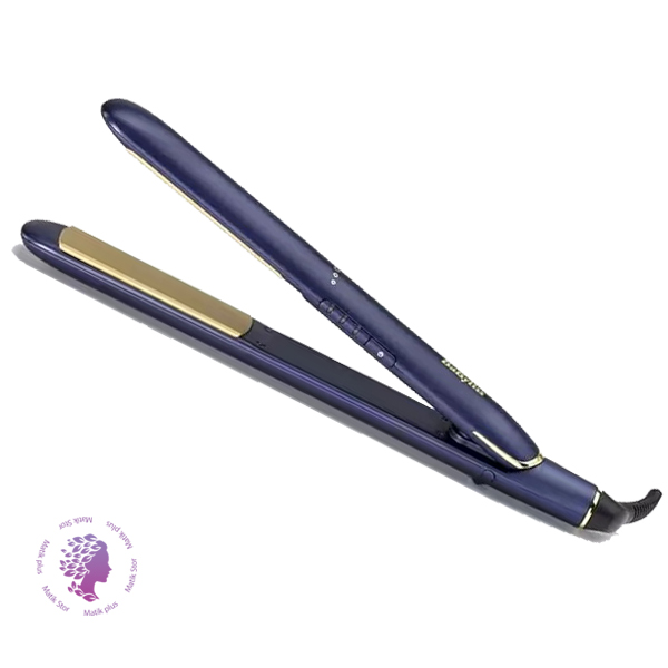 اتو مو بابیلیس Babyliss 2516 اتو مو بابیلیس Babyliss 2516	