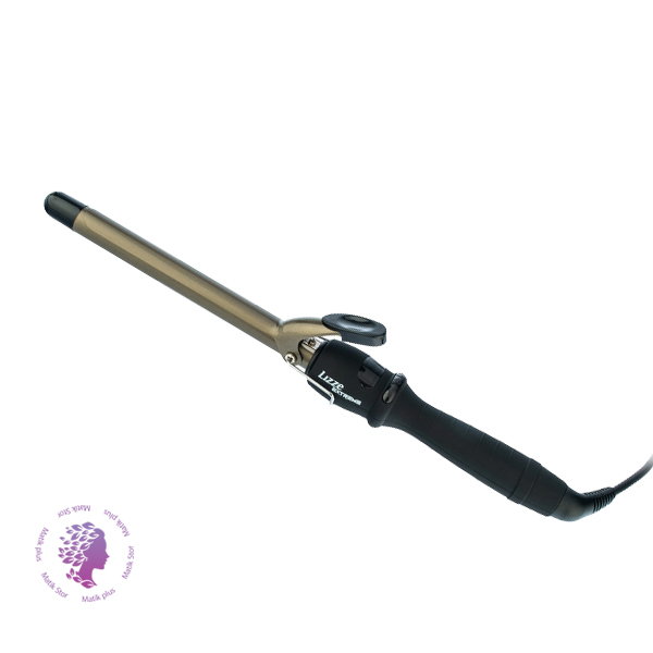 فر-کننده-و-حالت-دهنده-مو-لیز-مدل-extrem	