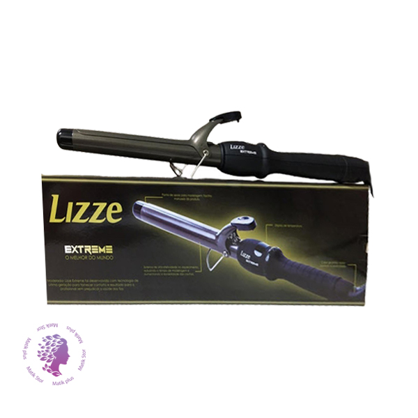 فر-کننده-و-حالت-دهنده-مو-لیز-مدل-extrem	