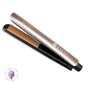 اتو مو انزو ENZO مدل EN-3860	