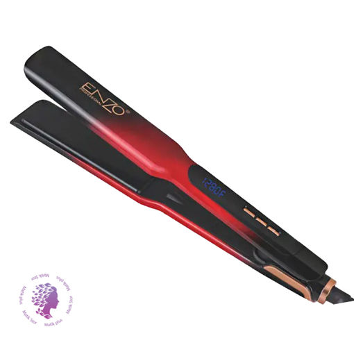 اتو مو کراتینه انزو en-3209 enzo