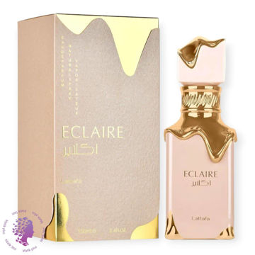 ادکلن اکلایر ECLAIRE