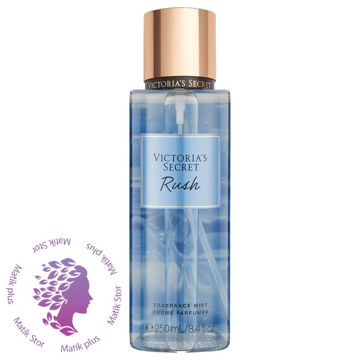 بادی اسپلش اورجینال مدل rush