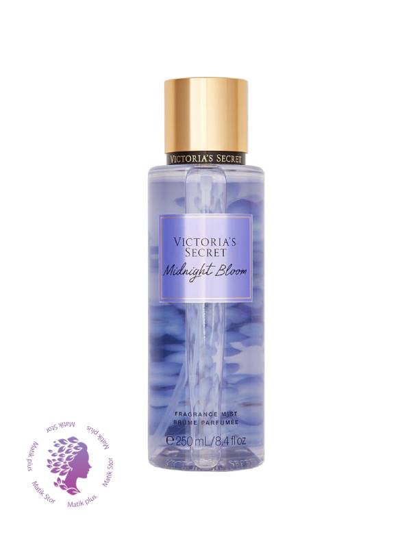 بادی اسپلش اورجینال Midnight Bloom