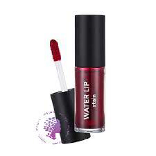 تینت لب مدل Water Lip Satin کد 003(رنگ Girl Gang)