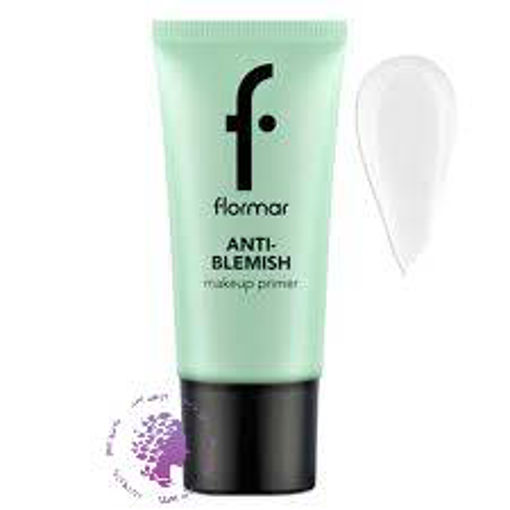 پرایمر مدلAnti Blemish