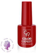 لاک ناخن شماره 26