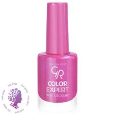 لاک ناخن شماره 27