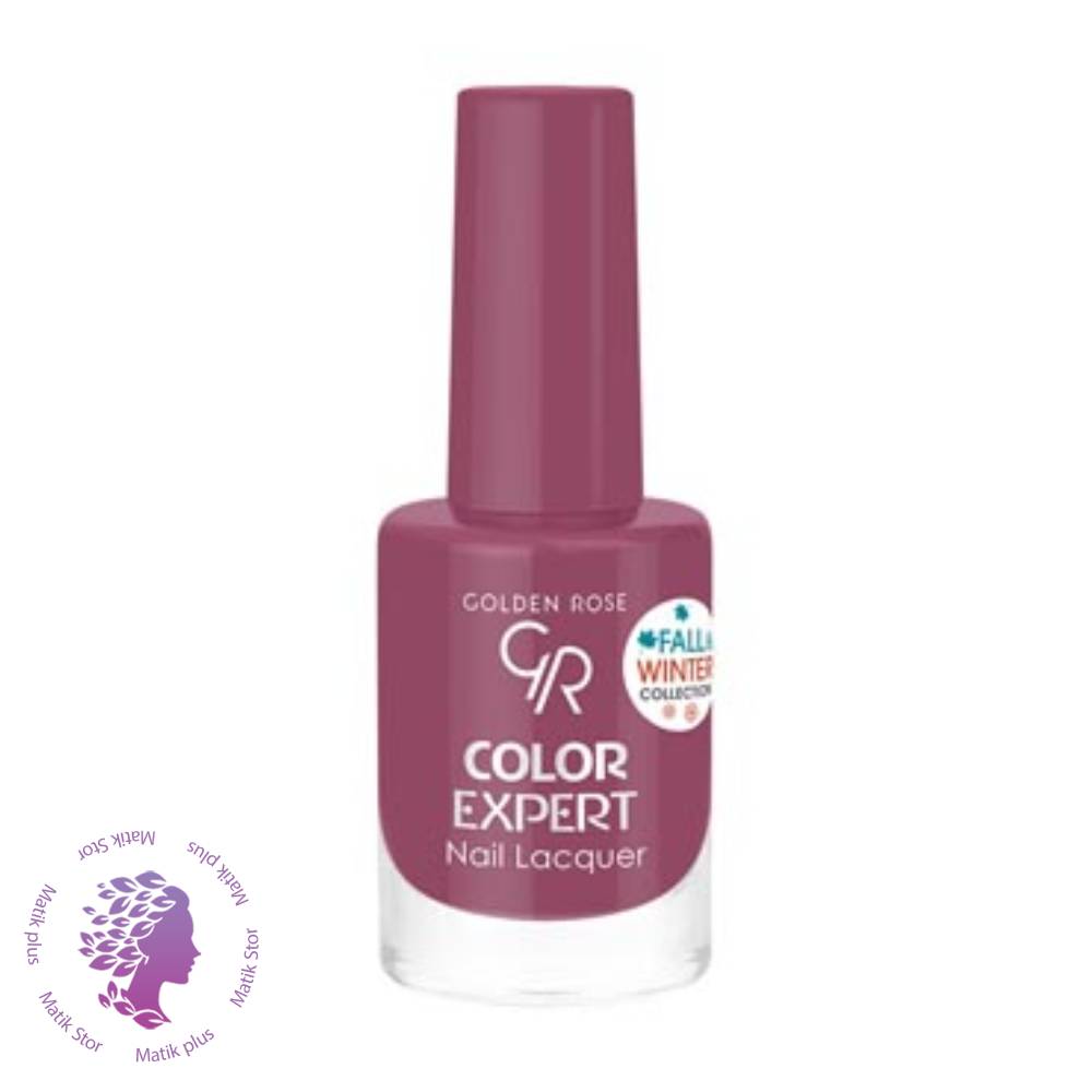 لاک ناخن شماره 412