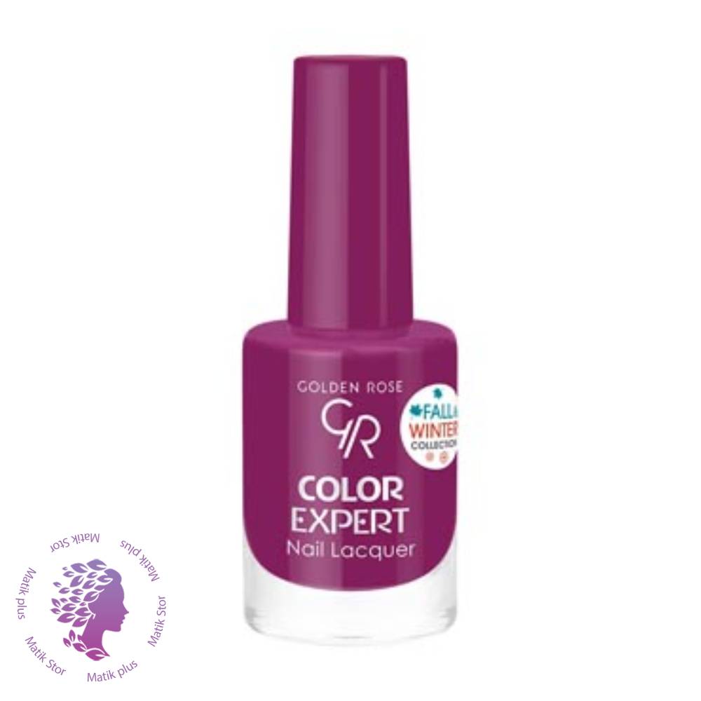 لاک ناخن شماره 413