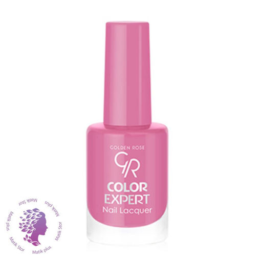 لاک ناخن شماره 16