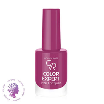 لاک ناخن شماره 18