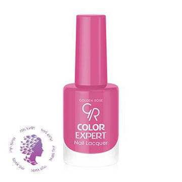 لاک ناخن شماره 19