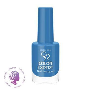 لاک ناخن شماره 156