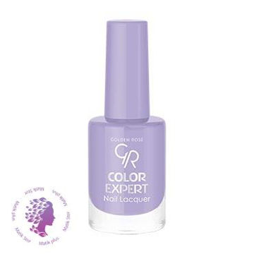 لاک ناخن شماره 158