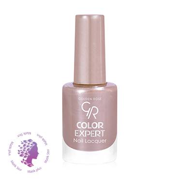 لاک ناخن شماره 33