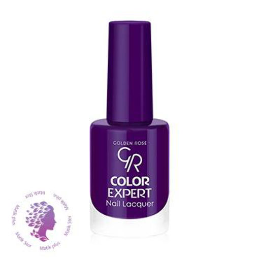 لاک ناخن شماره 37