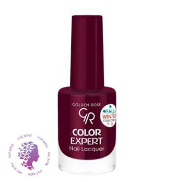 لاک ناخن شماره 421