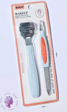 سوهان پا  کد  دی 621