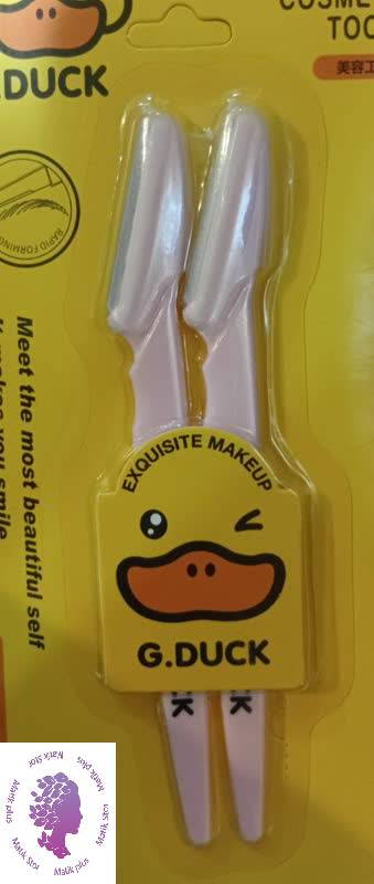 تیغ ابرو 8908