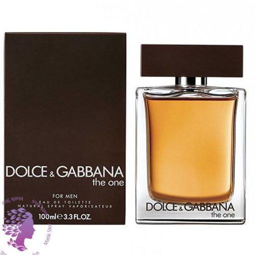 ادکلن دوان مردانه ادو تویلت