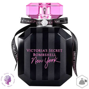 عطر بابمشل  مشکی