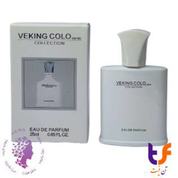ادکلن ویکینگ کولو نیو  کد 026