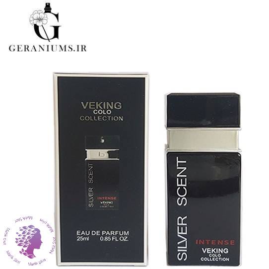 ادکلن ویکینگ  کد 100