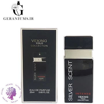 ادکلن ویکینگ  کد 100