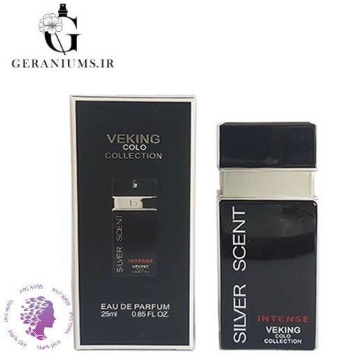 ادکلن ویکینگ  کد 100