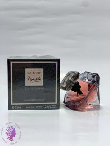 ادکلن ۲۵ میل لانکوم لانویت ترزور شرکت ویکینگ کولو نیو کالکشن