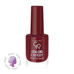 لاک ناخن شماره 79َ