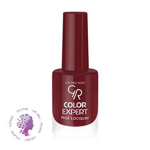 لاک ناخن شماره 79َ