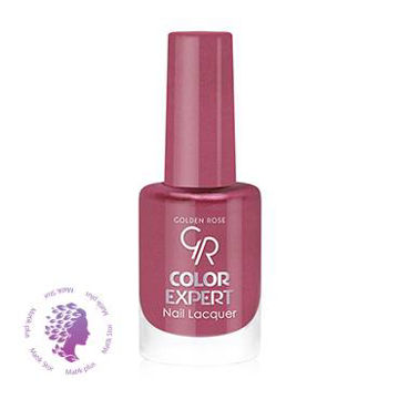 لاک ناخن شماره 81