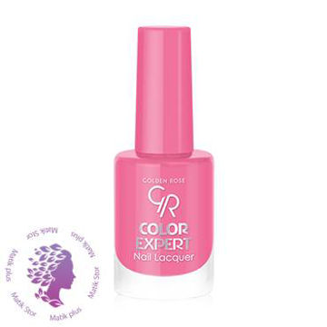 لاک ناخن شماره 57