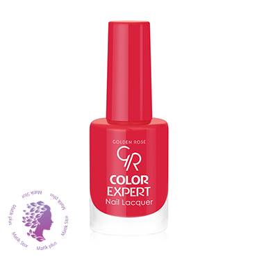 لاک ناخن شماره 97