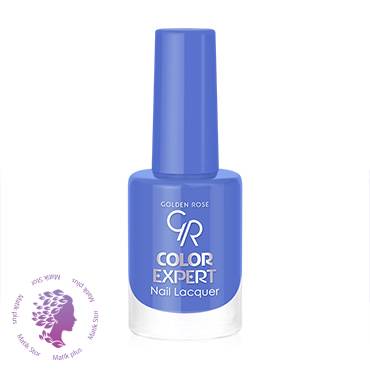 لاک ناخن شماره 128