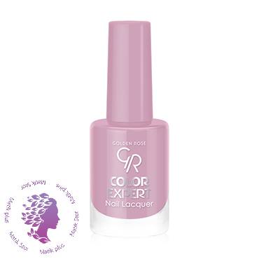 لاک ناخن شماره 95