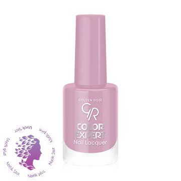 لاک ناخن شماره 95