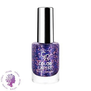 لاک ناخن شماره 614