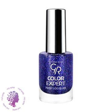 لاک ناخن شماره 611