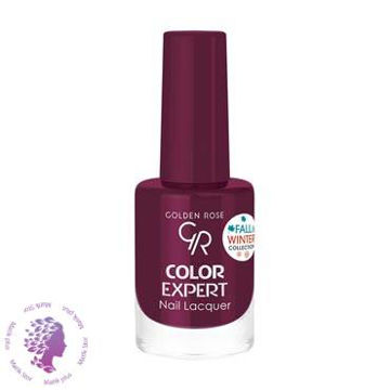 لاک ناخن شماره 421