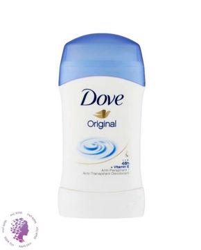 مام داو صابونی مدل اورجینال