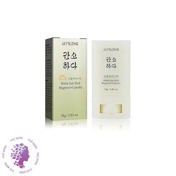 ضدآفتاب استیکی ضد آفتاب کره ای ضدافتاب کره