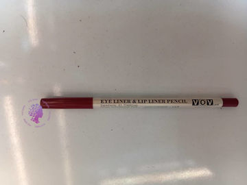 خط لب شماره 311