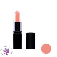 رژ لب جامد مای سری Black Diamond مدل Satin Luxe شماره 02